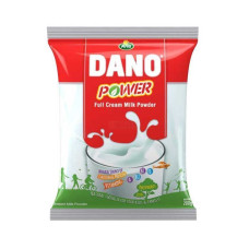 Arla DANO Instant Full Cream Milk Powder - 200gm